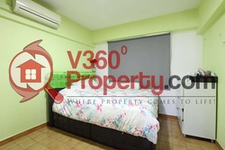 Blk 635 Yishun Street 61 (Yishun), HDB 4 Rooms #200388432